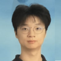 Isabel Zhao