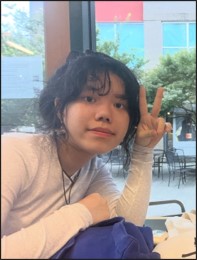 Tiffany Zhang