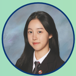 Tiffany Zhang
