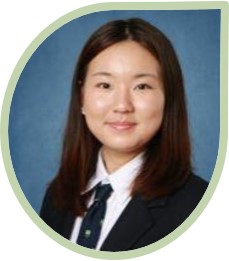 Tiffany Zhang