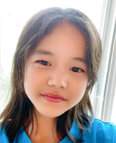 Meixi Yao