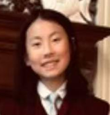 Haoran Zhang